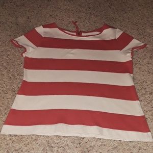 ❤LOFT ANN TAYLOR make offer! 3/$15 item sale